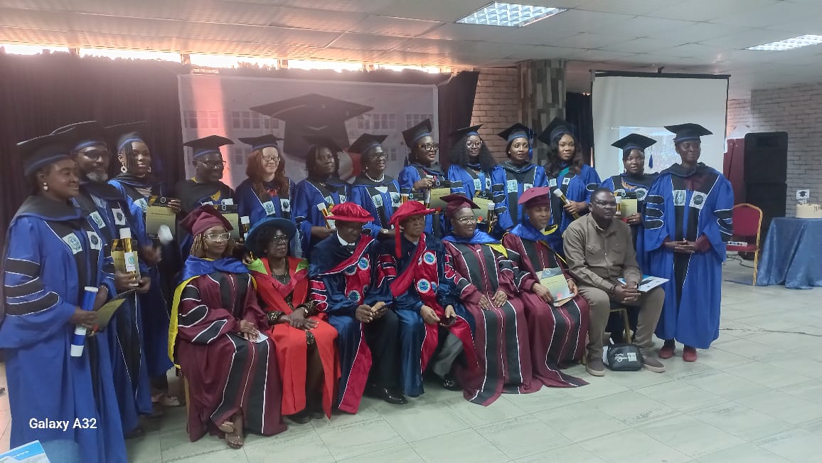 TBUGLEX Graduate